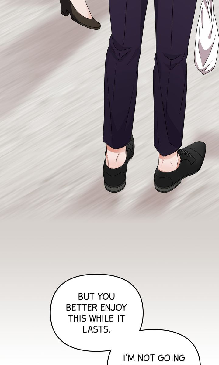 Read Da Capo chapter 23 image 58 on Lezhin