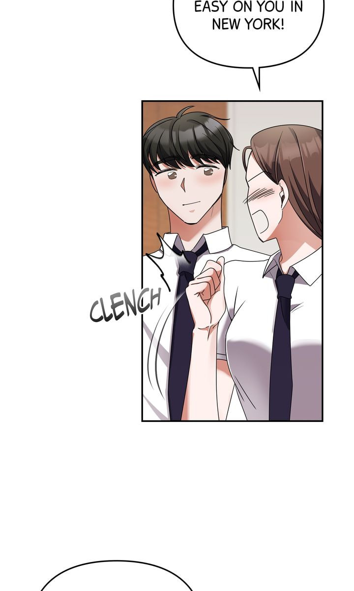 Read Da Capo chapter 23 image 59 on Lezhin
