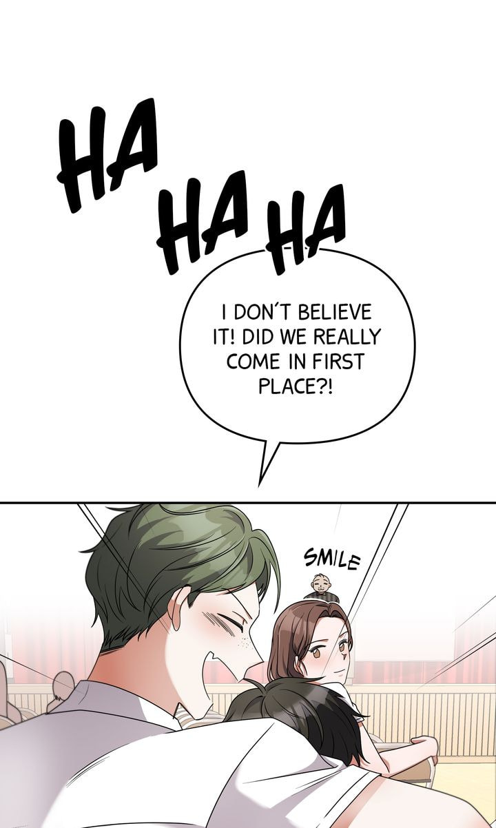 Read Da Capo chapter 23 image 6 on Lezhin