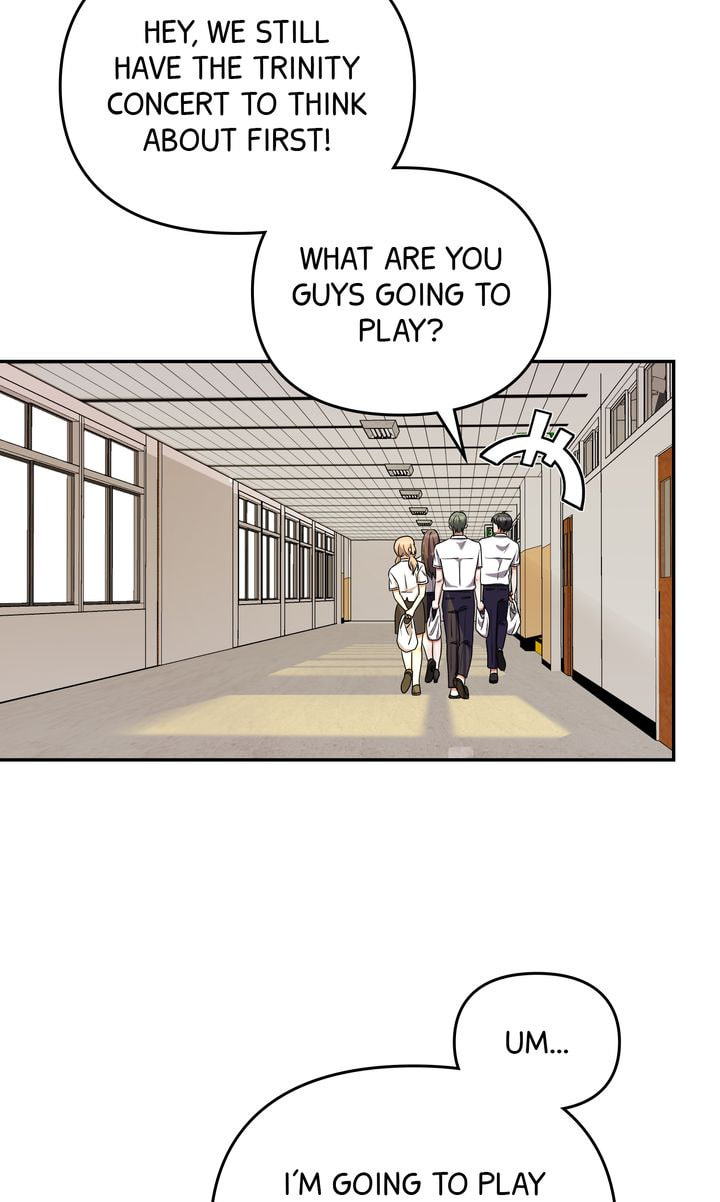 Read Da Capo chapter 23 image 60 on Lezhin