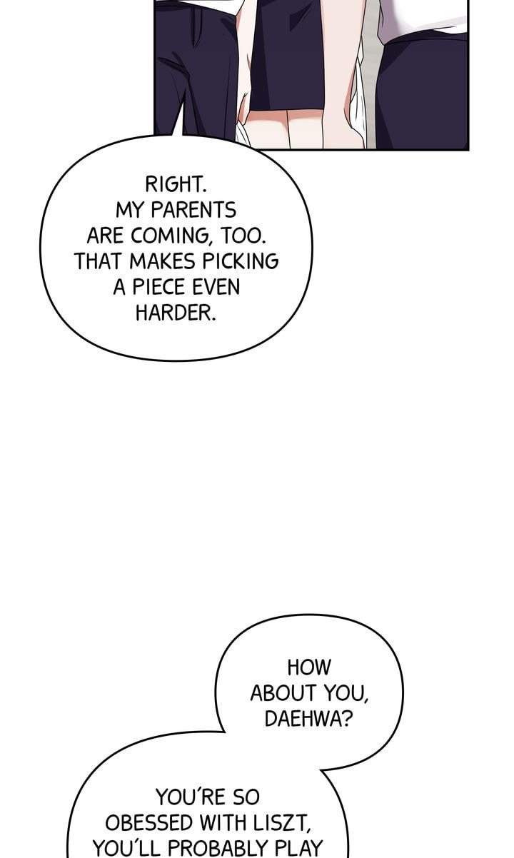 Read Da Capo chapter 23 image 63 on Lezhin