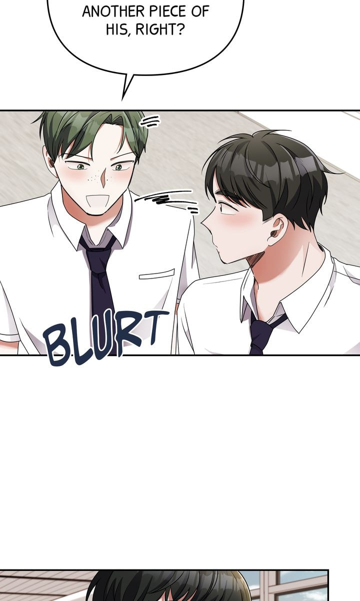 Read Da Capo chapter 23 image 64 on Lezhin