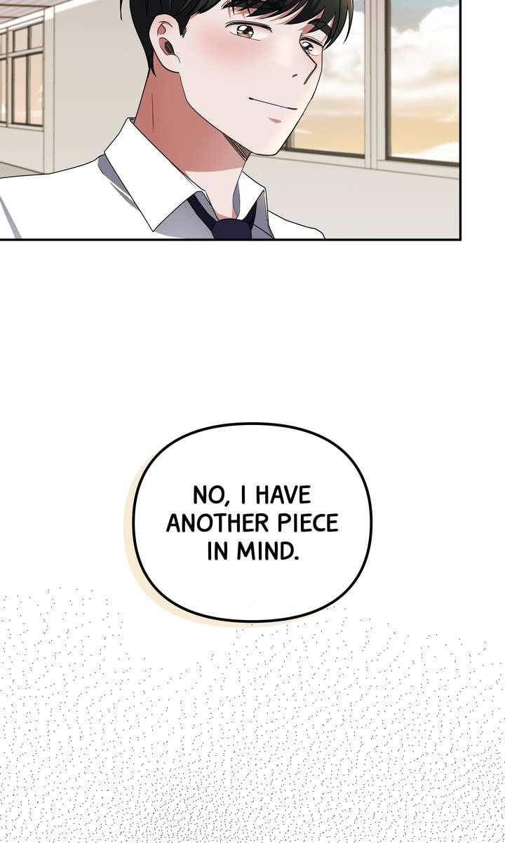 Read Da Capo chapter 23 image 65 on Lezhin