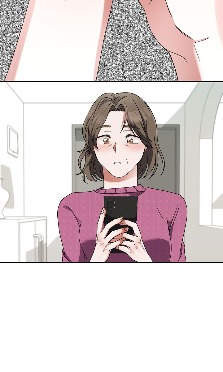 Read Da Capo chapter 23 image 67 on Lezhin