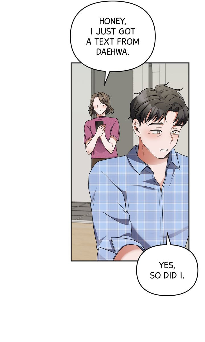 Read Da Capo chapter 23 image 68 on Lezhin