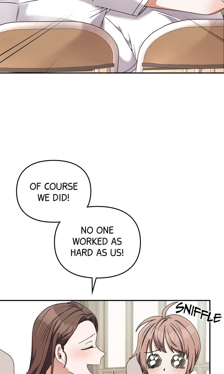 Read Da Capo chapter 23 image 7 on Lezhin