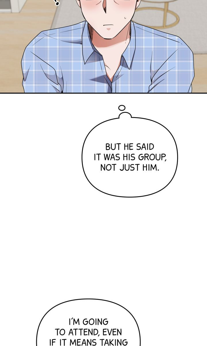 Read Da Capo chapter 23 image 71 on Lezhin