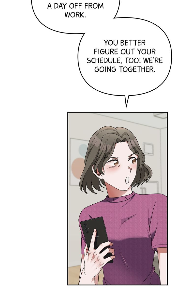 Read Da Capo chapter 23 image 72 on Lezhin
