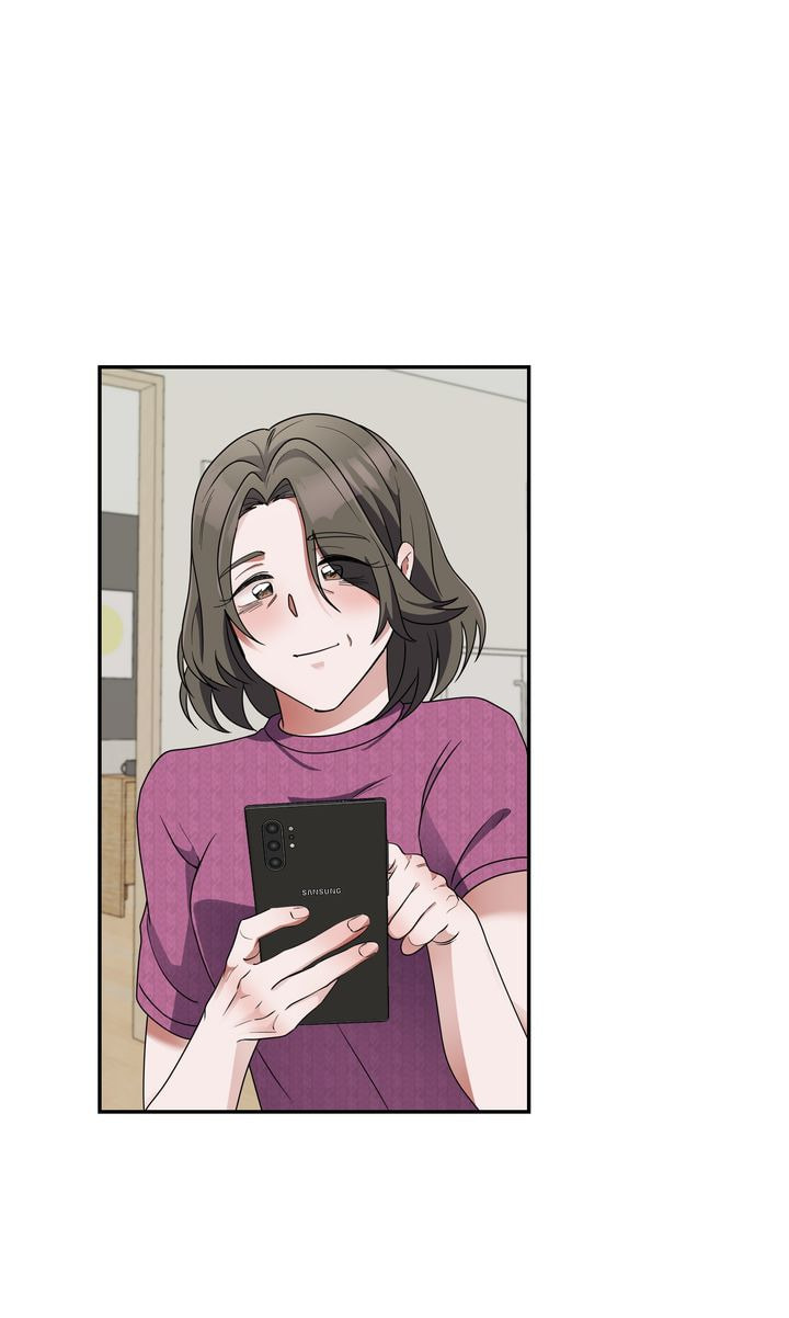 Read Da Capo chapter 23 image 73 on Lezhin