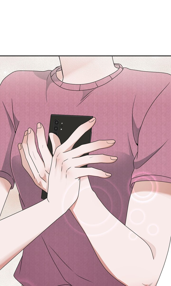 Read Da Capo chapter 23 image 74 on Lezhin