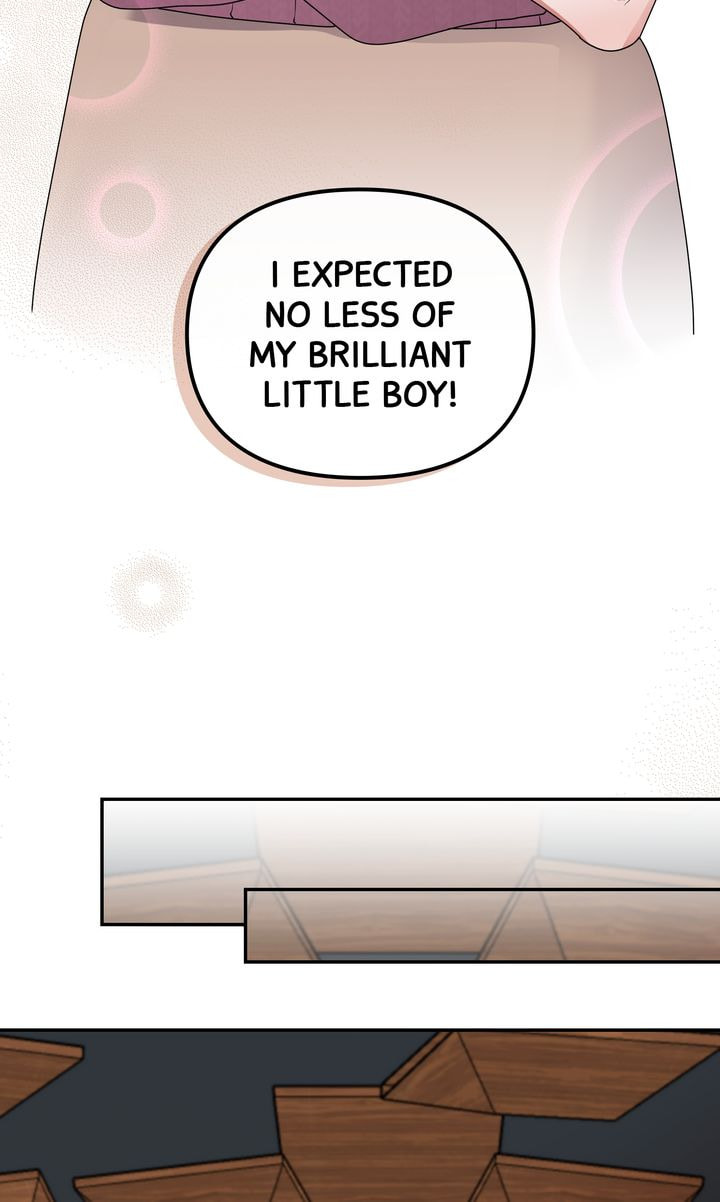 Read Da Capo chapter 23 image 75 on Lezhin