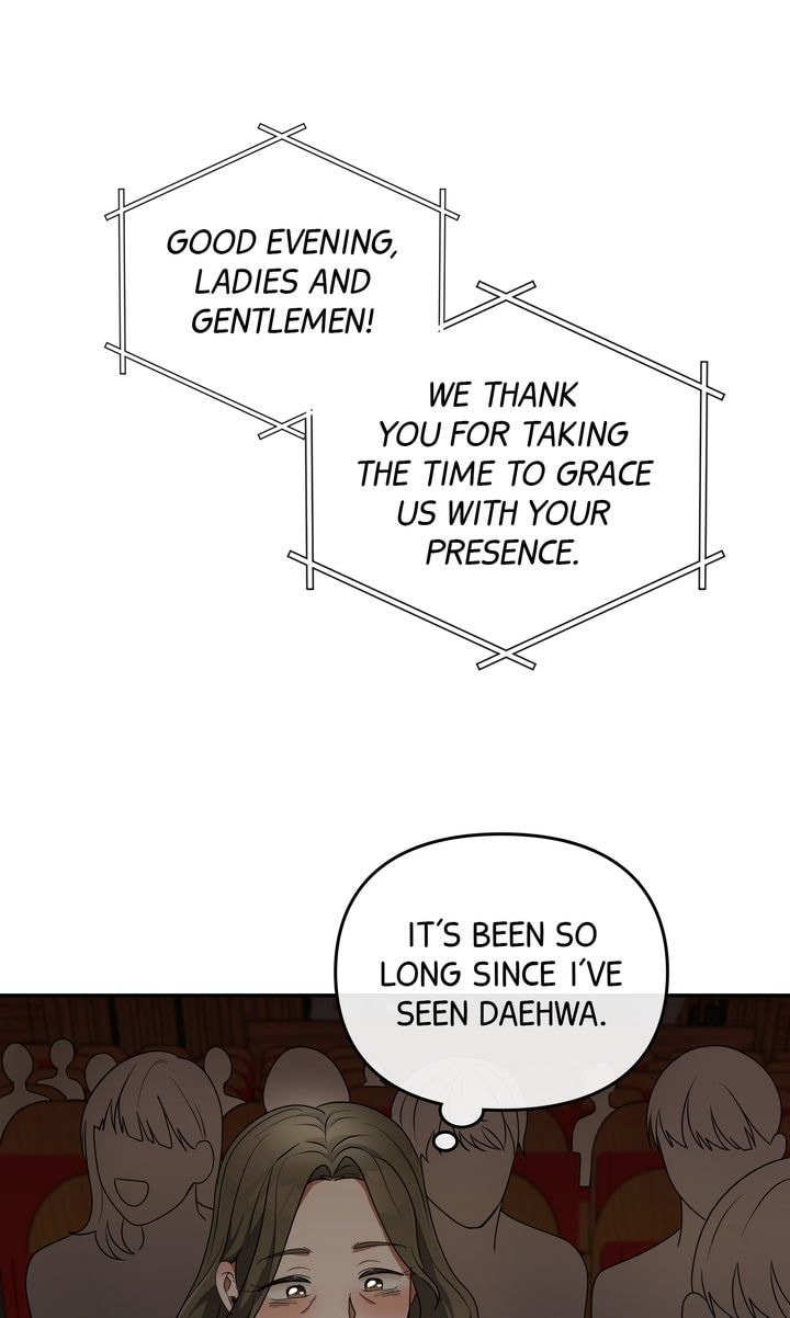 Read Da Capo chapter 23 image 80 on Lezhin