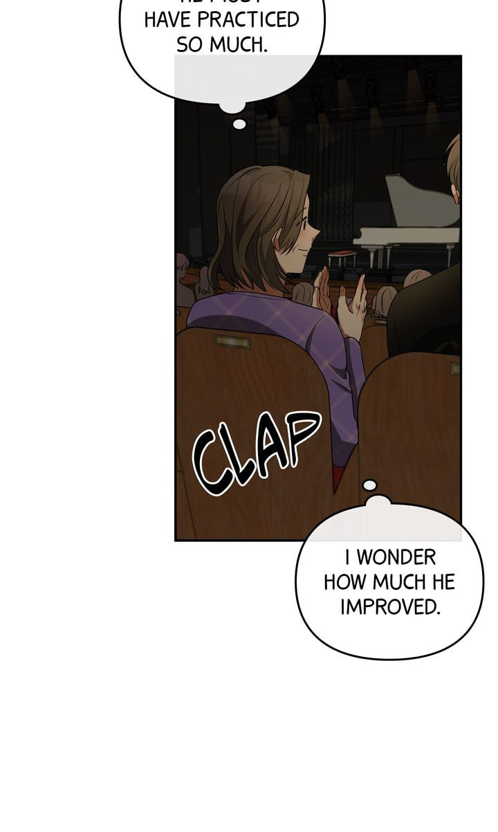 Read Da Capo chapter 23 image 82 on Lezhin