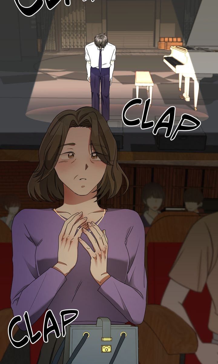 Read Da Capo chapter 23 image 84 on Lezhin