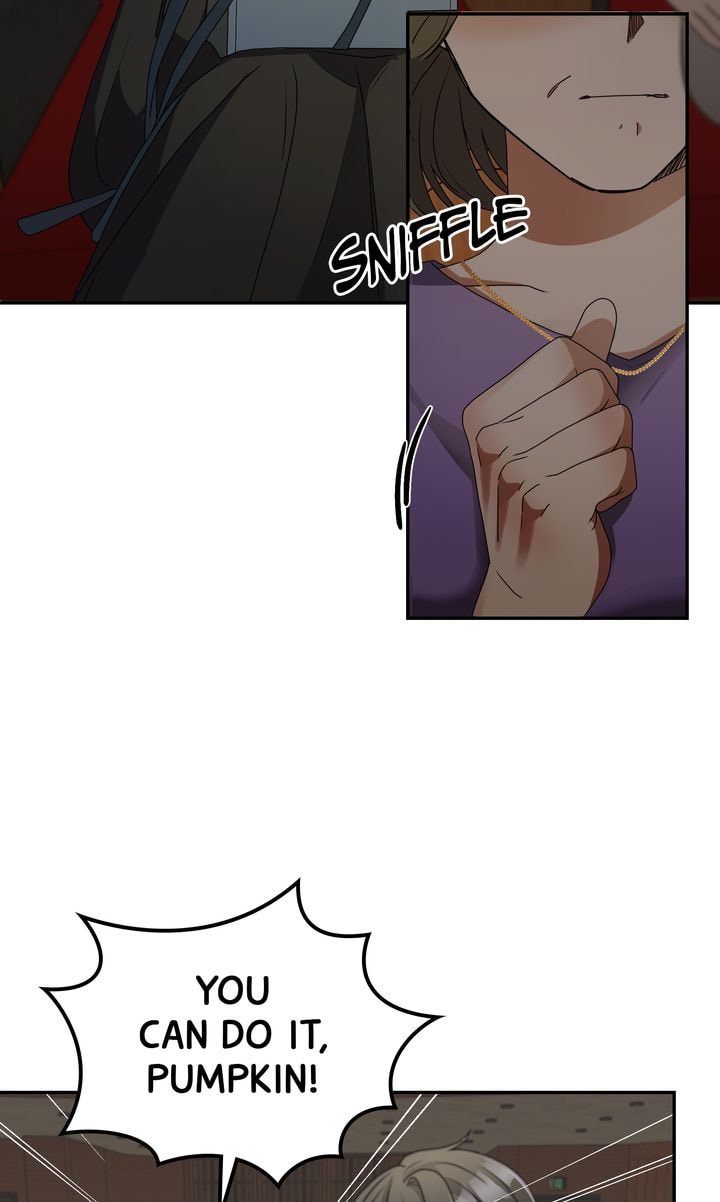 Read Da Capo chapter 23 image 85 on Lezhin
