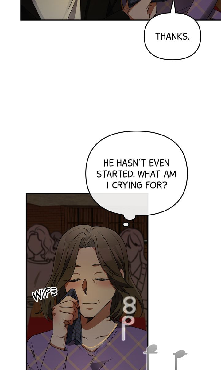 Read Da Capo chapter 23 image 88 on Lezhin