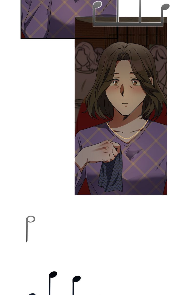 Read Da Capo chapter 23 image 89 on Lezhin