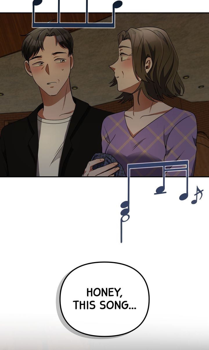 Read Da Capo chapter 23 image 90 on Lezhin