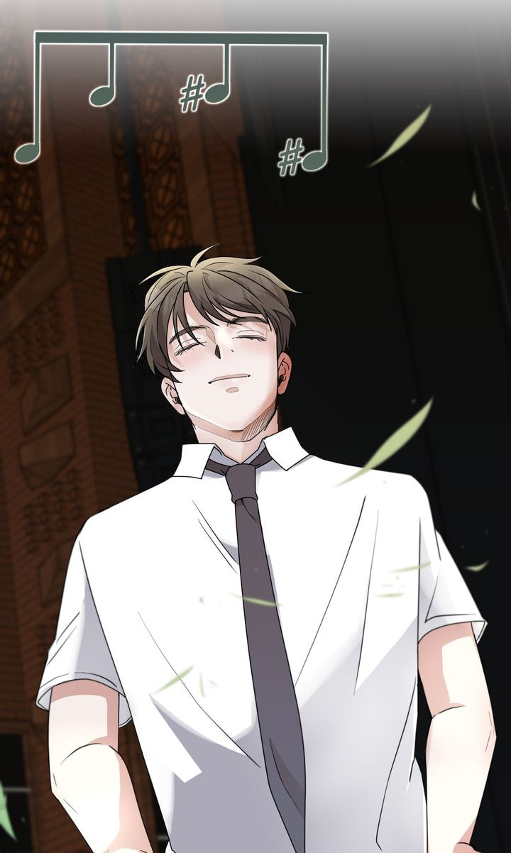 Read Da Capo chapter 23 image 91 on Lezhin