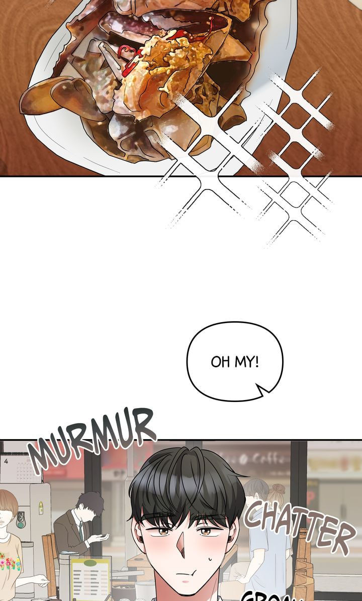 Read Da Capo chapter 25 image 1 on Lezhin