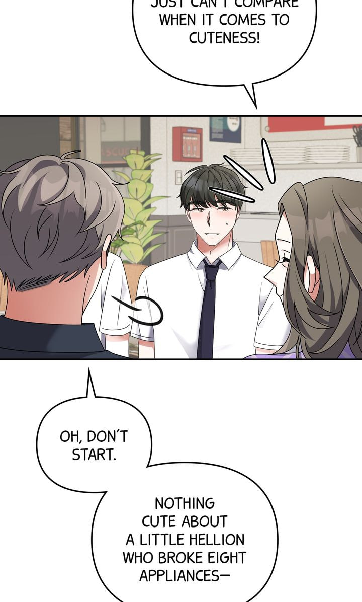 Read Da Capo chapter 25 image 10 on Lezhin