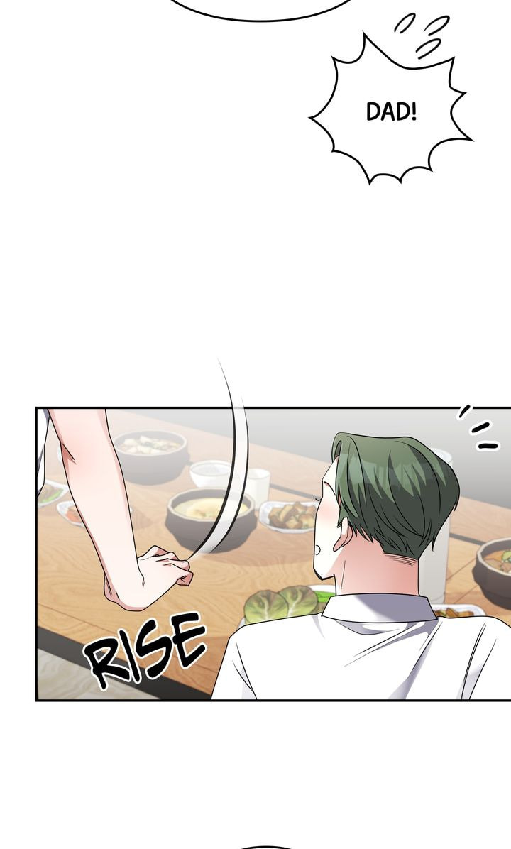 Read Da Capo chapter 25 image 11 on Lezhin