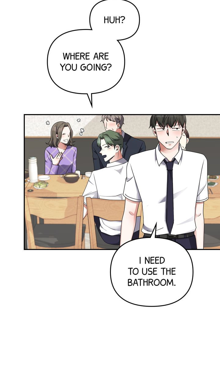 Read Da Capo chapter 25 image 12 on Lezhin