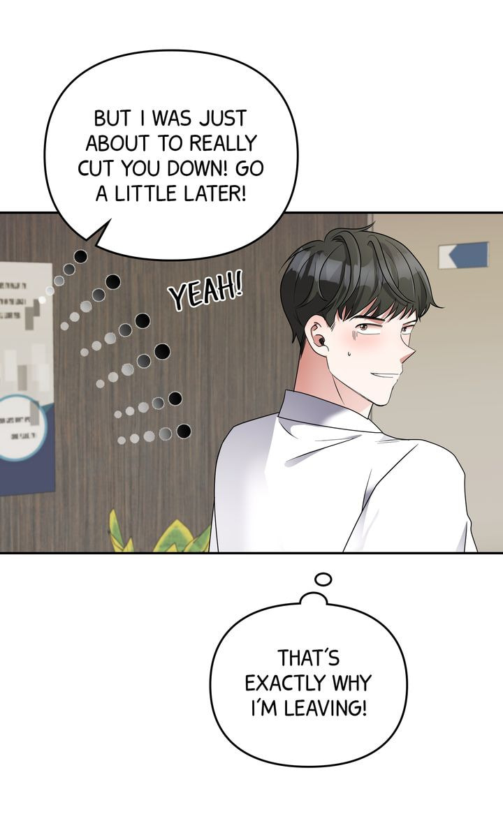 Read Da Capo chapter 25 image 13 on Lezhin