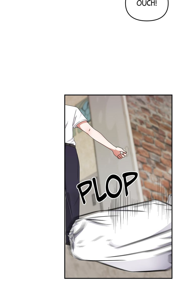 Read Da Capo chapter 25 image 15 on Lezhin