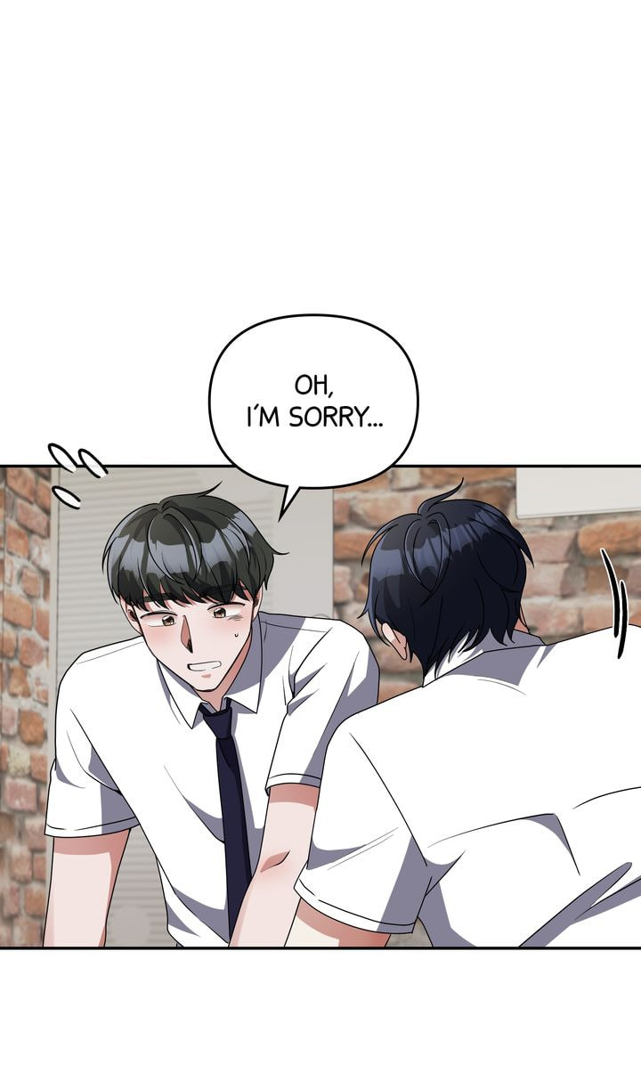 Read Da Capo chapter 25 image 16 on Lezhin