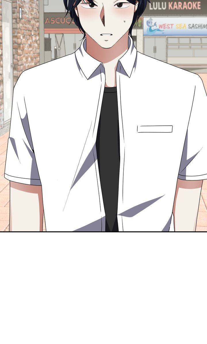 Read Da Capo chapter 25 image 18 on Lezhin