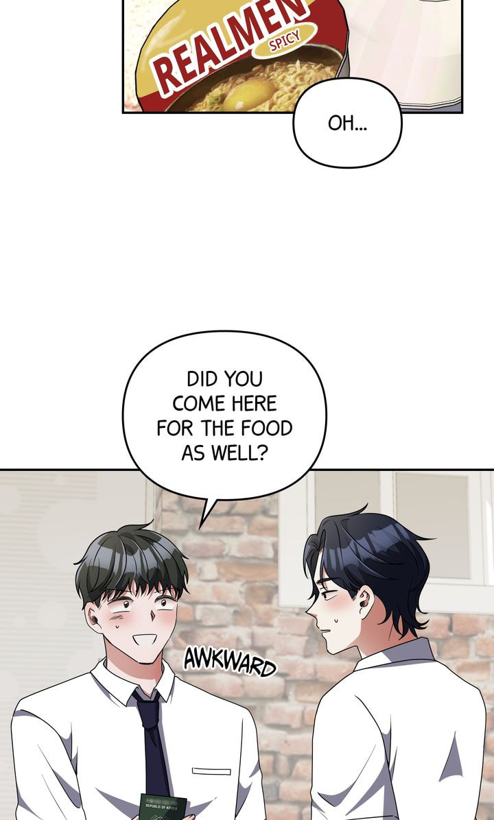 Read Da Capo chapter 25 image 22 on Lezhin