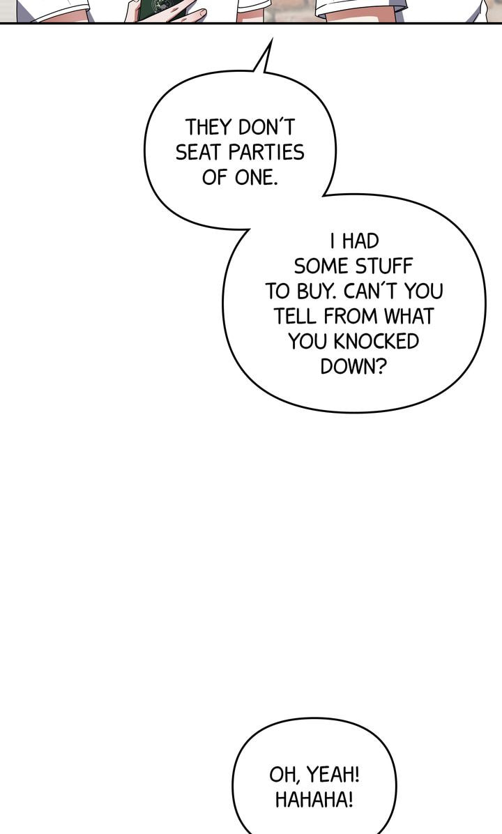 Read Da Capo chapter 25 image 23 on Lezhin