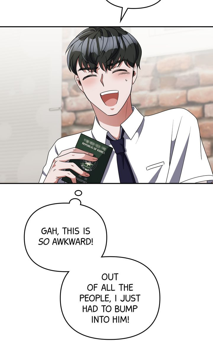 Read Da Capo chapter 25 image 24 on Lezhin