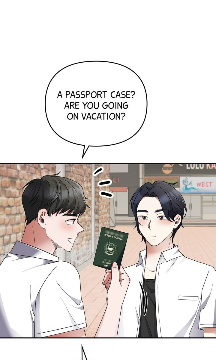 Read Da Capo chapter 25 image 25 on Lezhin