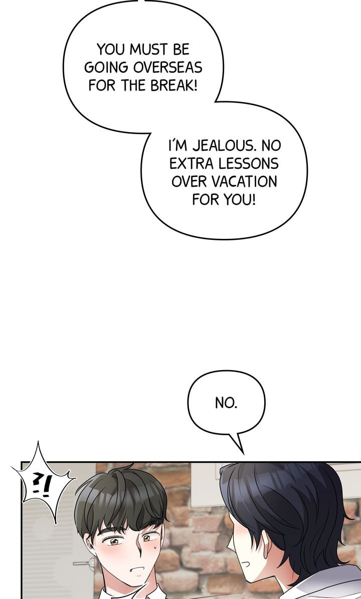 Read Da Capo chapter 25 image 26 on Lezhin