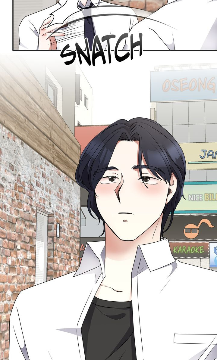 Read Da Capo chapter 25 image 27 on Lezhin
