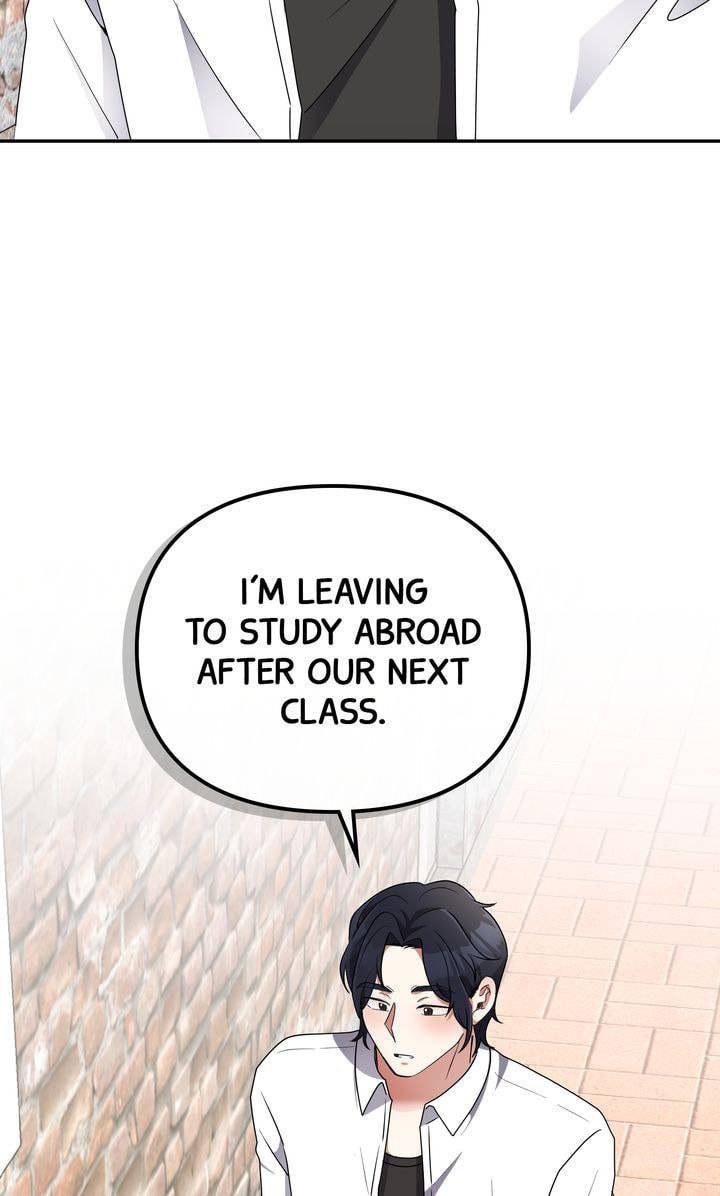 Read Da Capo chapter 25 image 28 on Lezhin