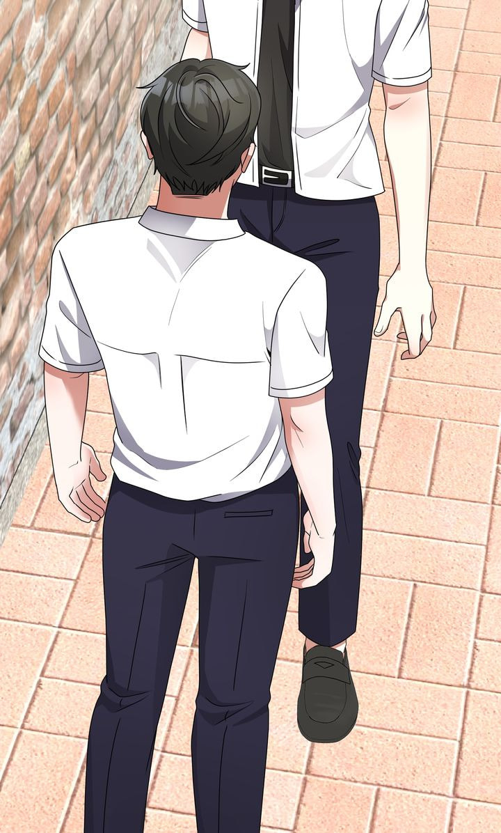 Read Da Capo chapter 25 image 29 on Lezhin