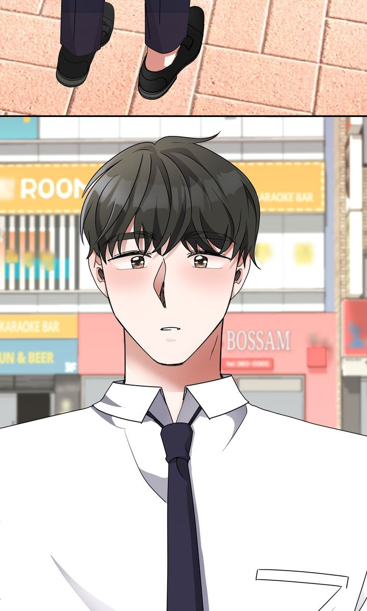 Read Da Capo chapter 25 image 30 on Lezhin