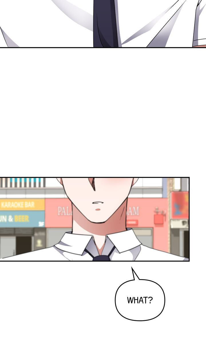 Read Da Capo chapter 25 image 31 on Lezhin