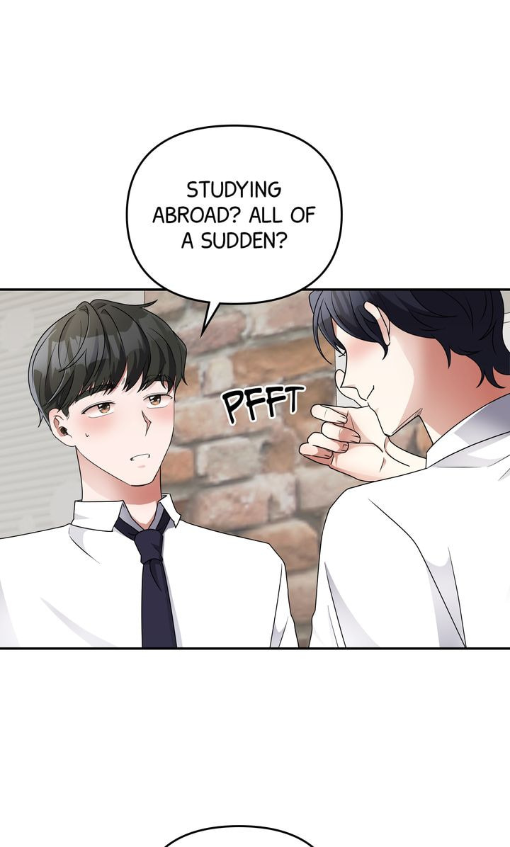 Read Da Capo chapter 25 image 32 on Lezhin