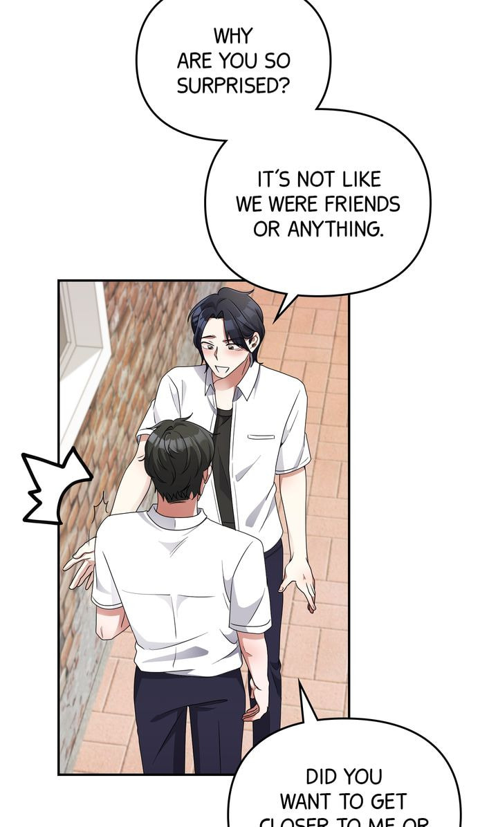 Read Da Capo chapter 25 image 33 on Lezhin