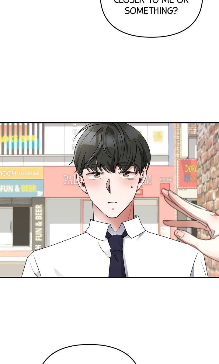 Read Da Capo chapter 25 image 34 on Lezhin
