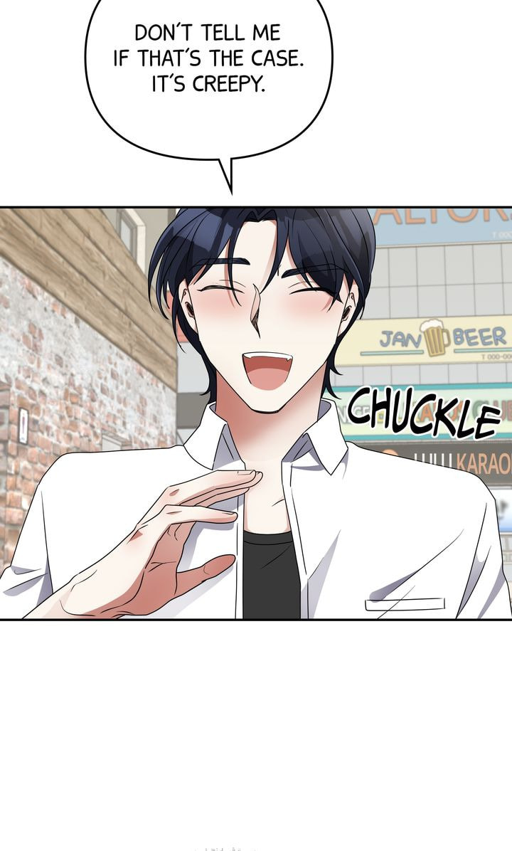 Read Da Capo chapter 25 image 35 on Lezhin