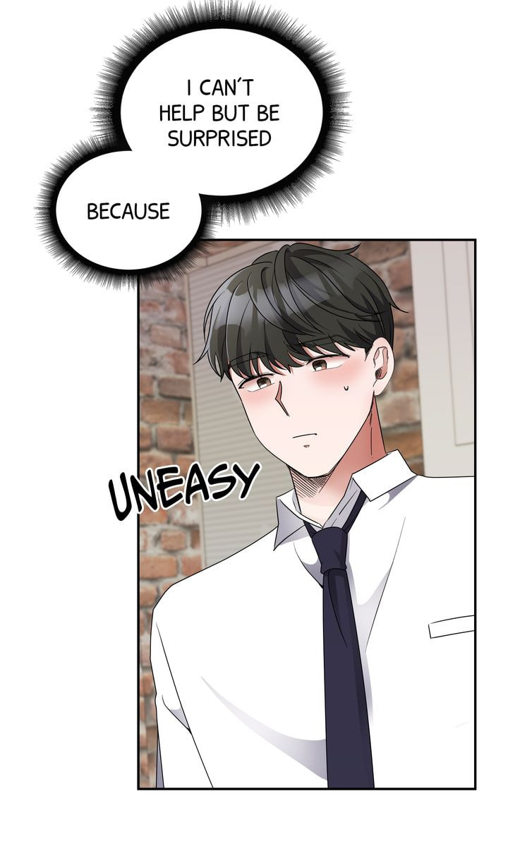 Read Da Capo chapter 25 image 36 on Lezhin