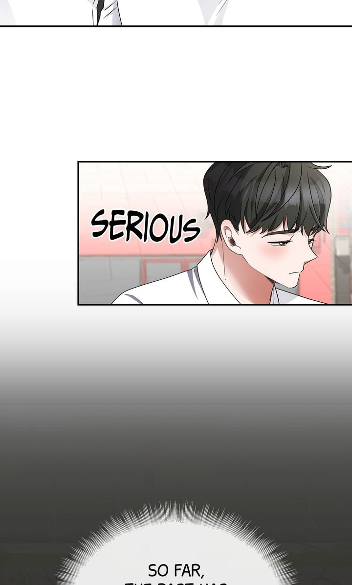 Read Da Capo chapter 25 image 40 on Lezhin