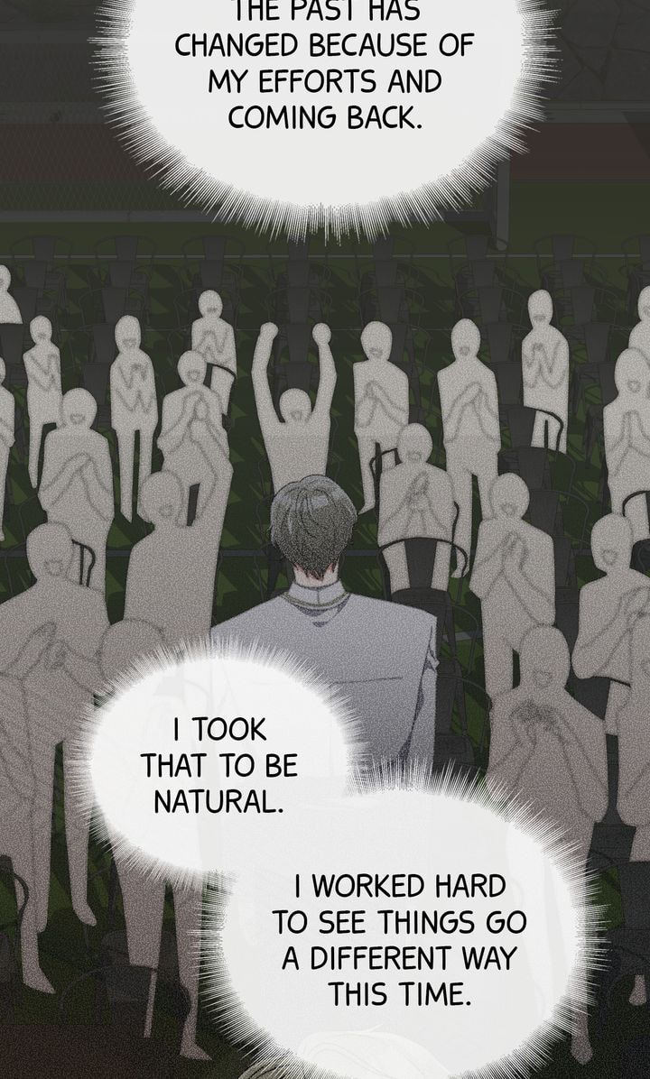 Read Da Capo chapter 25 image 41 on Lezhin