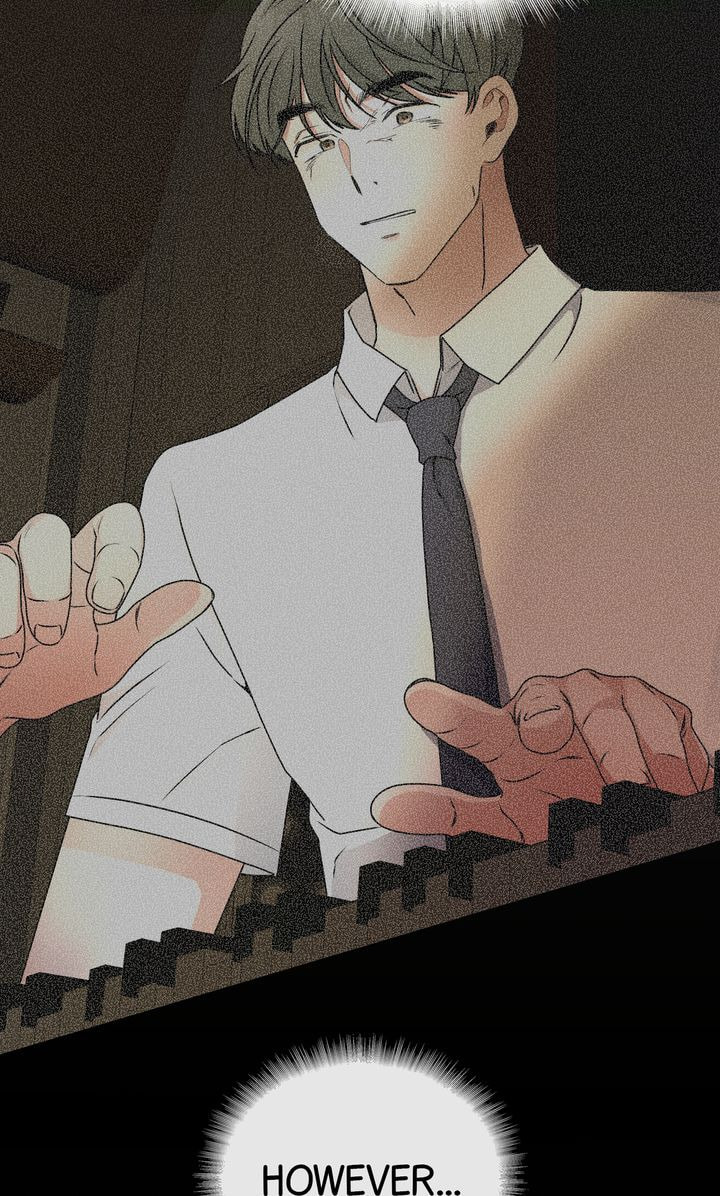 Read Da Capo chapter 25 image 42 on Lezhin