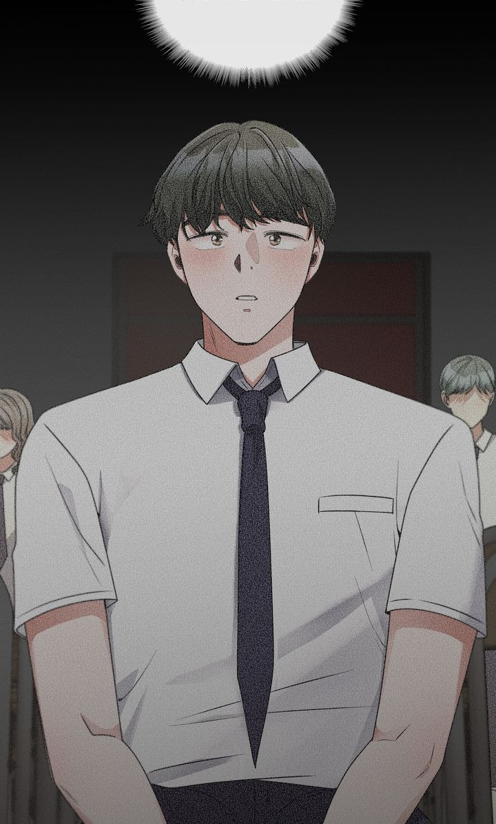 Read Da Capo chapter 25 image 43 on Lezhin